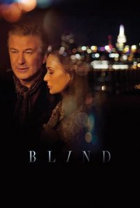 Nonton Blind 2017