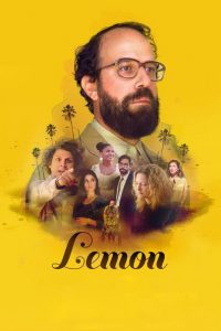 Nonton Lemon