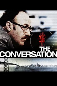 Nonton The Conversation