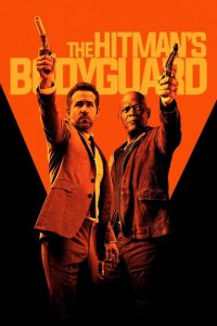 Nonton The Hitman’s Bodyguard 2017