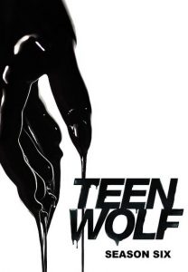 Nonton Teen Wolf: Season 6