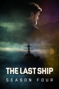 Nonton The Last Ship: Season 4