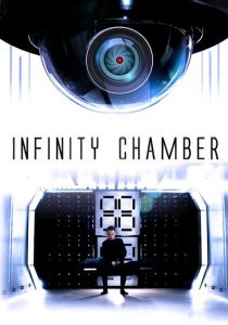 Nonton Infinity Chamber 2016