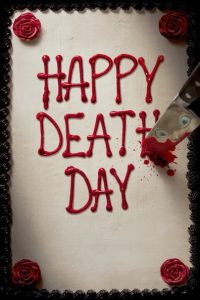 Nonton Happy Death Day