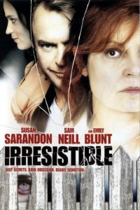 Nonton Irresistible 2006