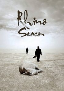 Nonton Rhino Season 2012