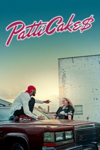 Nonton Patti Cake$ 2017