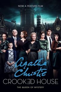 Nonton Crooked House 2017