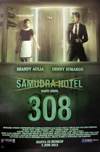 Nonton 308 2013