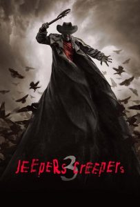 Nonton Jeepers Creepers 3 2017