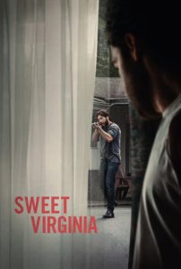 Nonton Sweet Virginia 2017