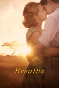 Nonton Breathe 2017