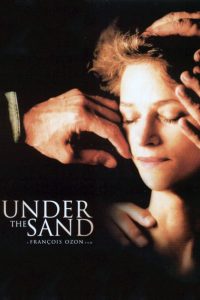 Nonton Under The Sand 2001