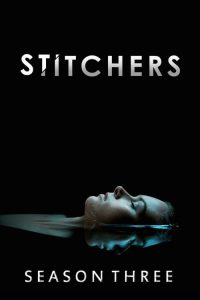 Nonton Stitchers: Season 3