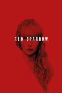 Nonton Red Sparrow 2018