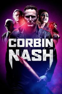 Nonton Corbin Nash 2018