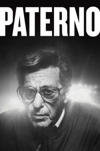 Nonton Paterno