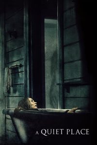 Nonton A Quiet Place 2018