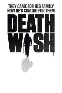 Nonton Death Wish 2018