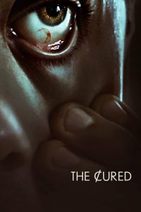 Nonton The Cured 2017