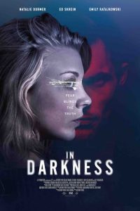 Nonton In Darkness 2018