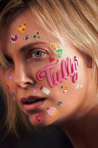 Nonton Tully 2018