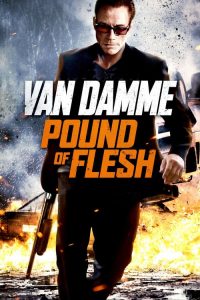 Nonton Pound of Flesh 2015