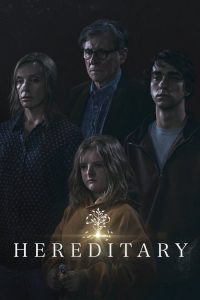 Nonton Hereditary 2018