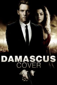 Nonton Damascus Cover 2017