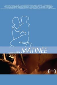 Nonton Matinée 2009