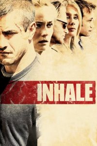 Nonton Inhale 2010