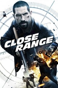 Nonton Close Range