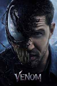 Nonton Venom 2018