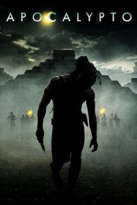 Nonton Apocalypto