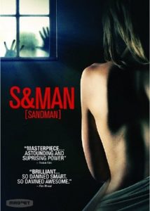 Nonton S&Man 2006