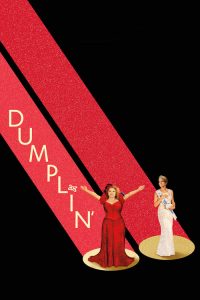 Nonton Dumplin’ 2018