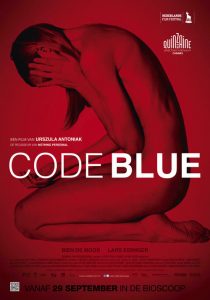 Nonton Code Blue 2011