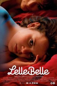 Nonton LelleBelle 2010