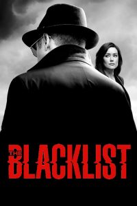 Nonton The Blacklist: Season 6