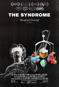 Nonton The Syndrome 2014