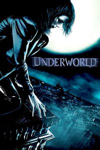 Nonton Underworld