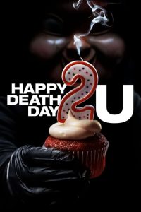 Nonton Happy Death Day 2U 2019