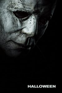 Nonton Halloween 2018