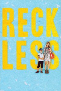 Nonton Reckless