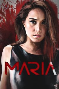 Nonton Maria 2019