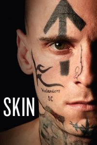 Nonton Skin 2018