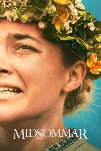 Nonton Midsommar 2019