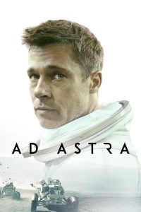 Nonton Ad Astra 2019