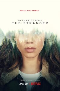 Nonton The Stranger: Season 1