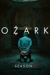 Nonton Ozark: Season 3